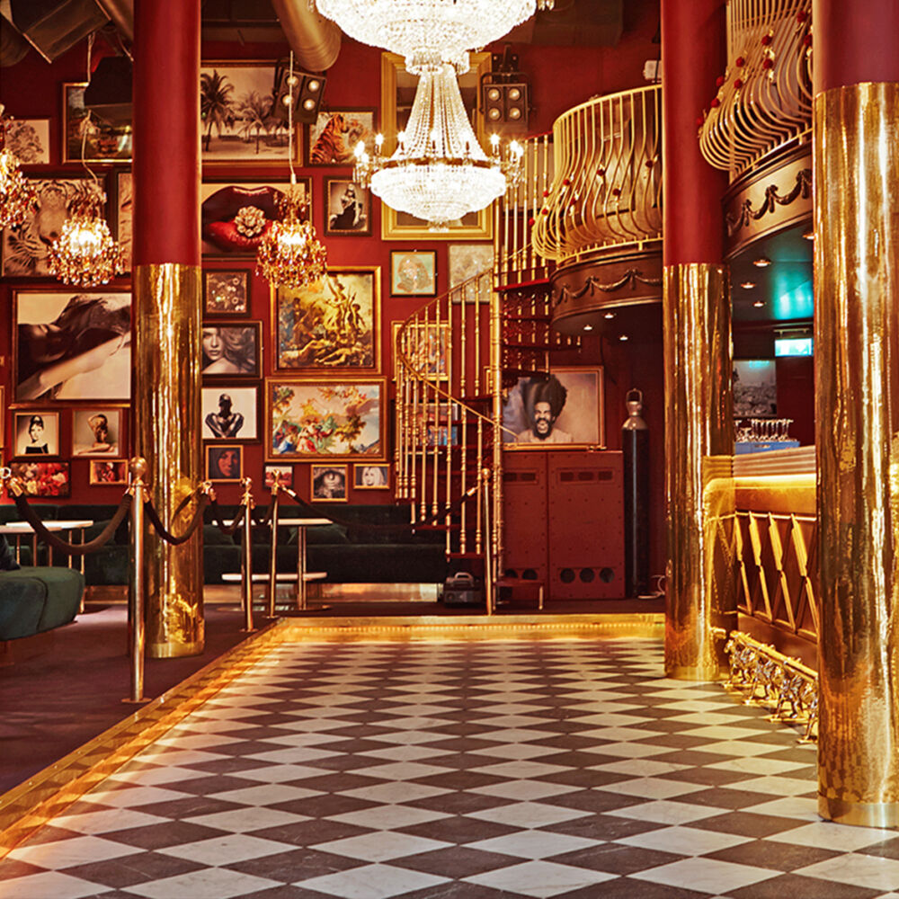 Rose_big-banner_2000x1125