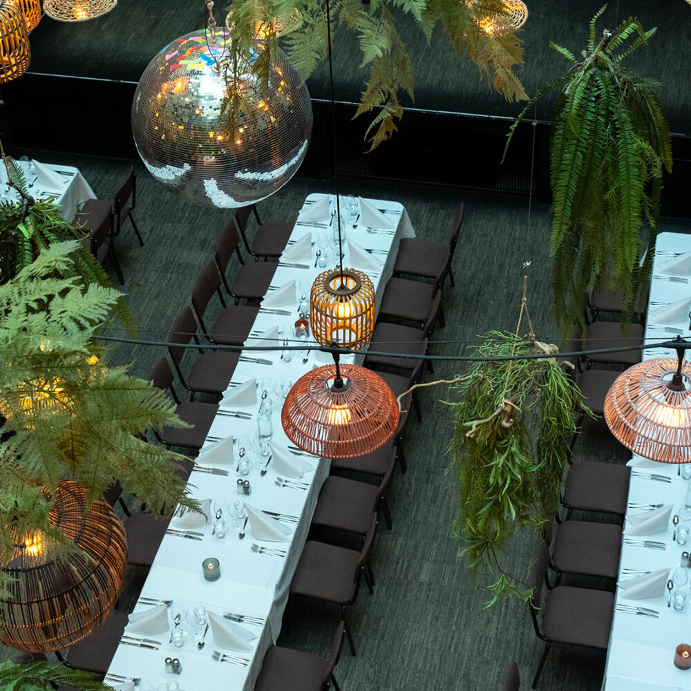 Skolfest_biblioteket-live_2000x1125