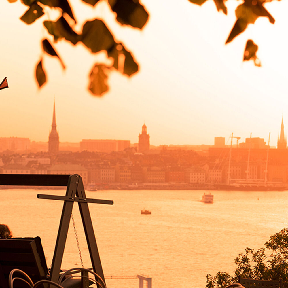 fåfängan-banner-layout-2