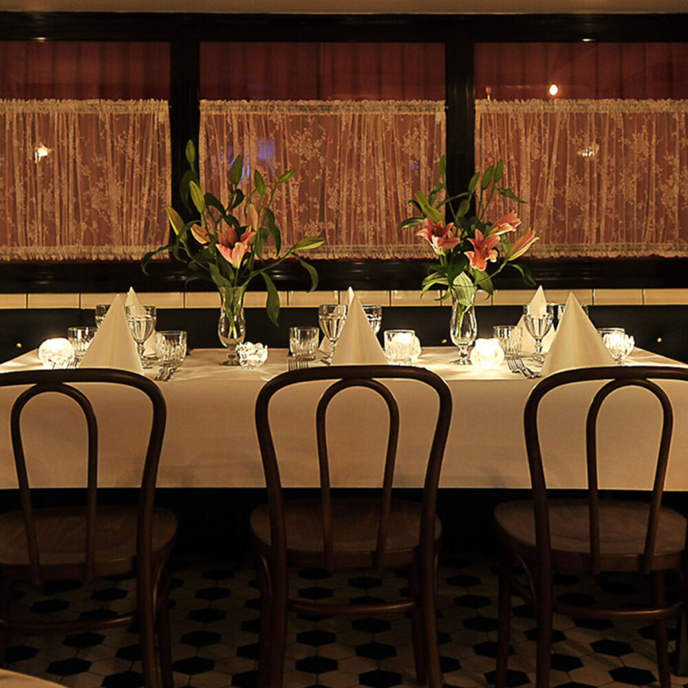 fou_big-banner_2000x1125