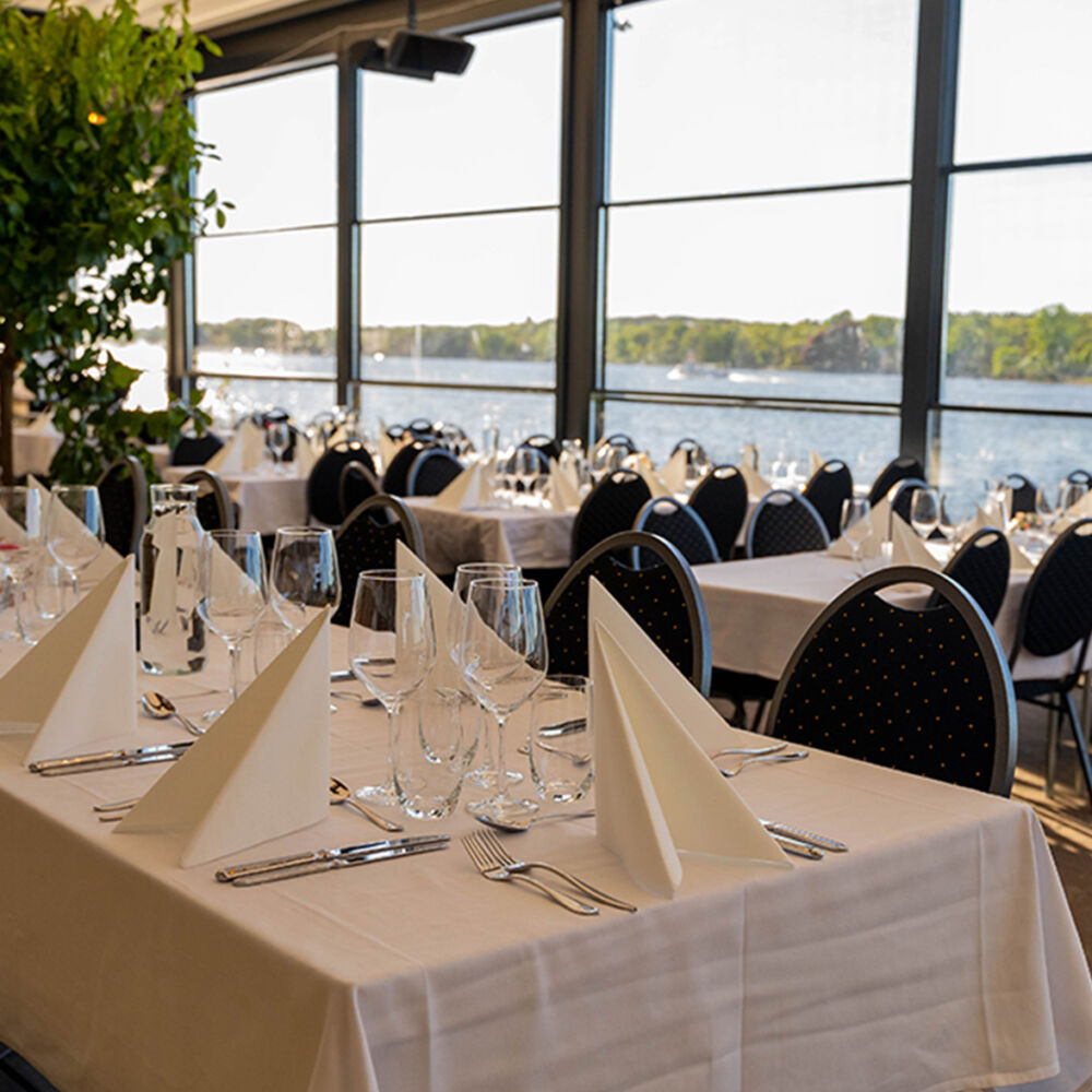 Kajen_big-banner_2000x1125