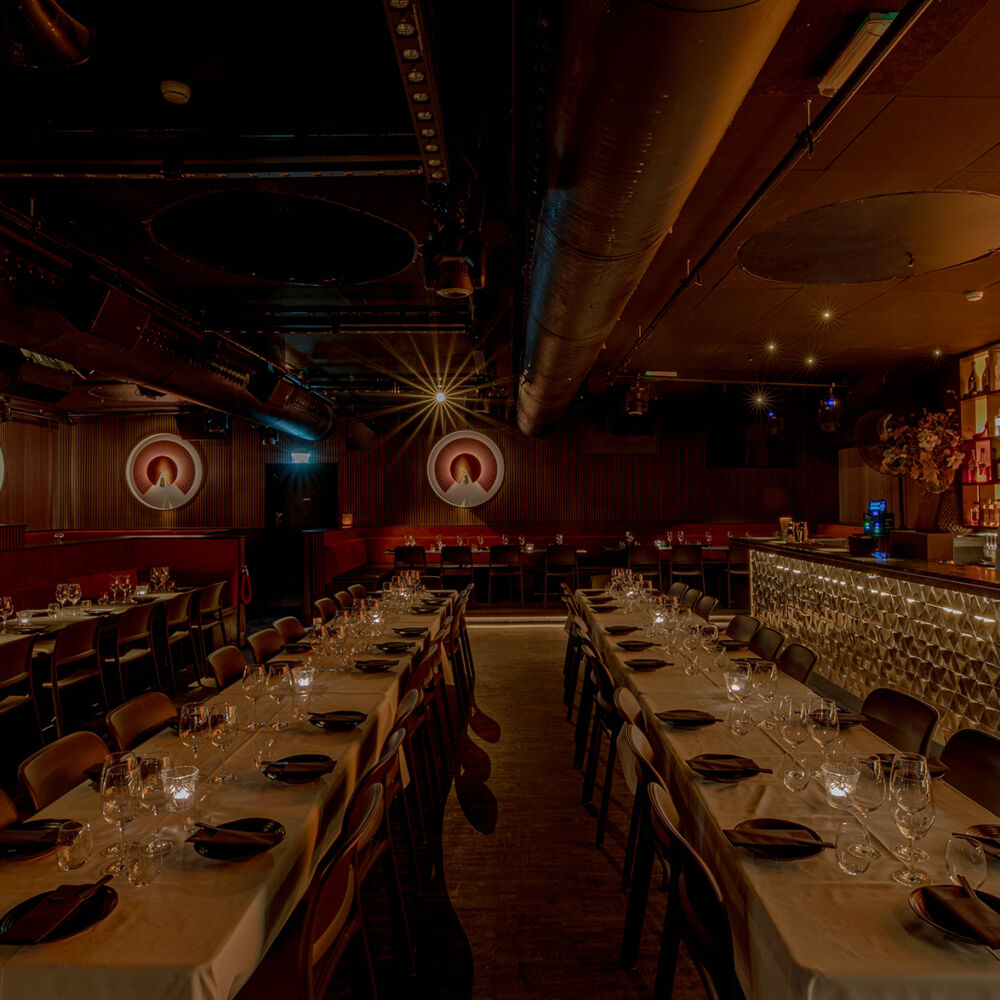 Kasai_big-banner_2000x1125