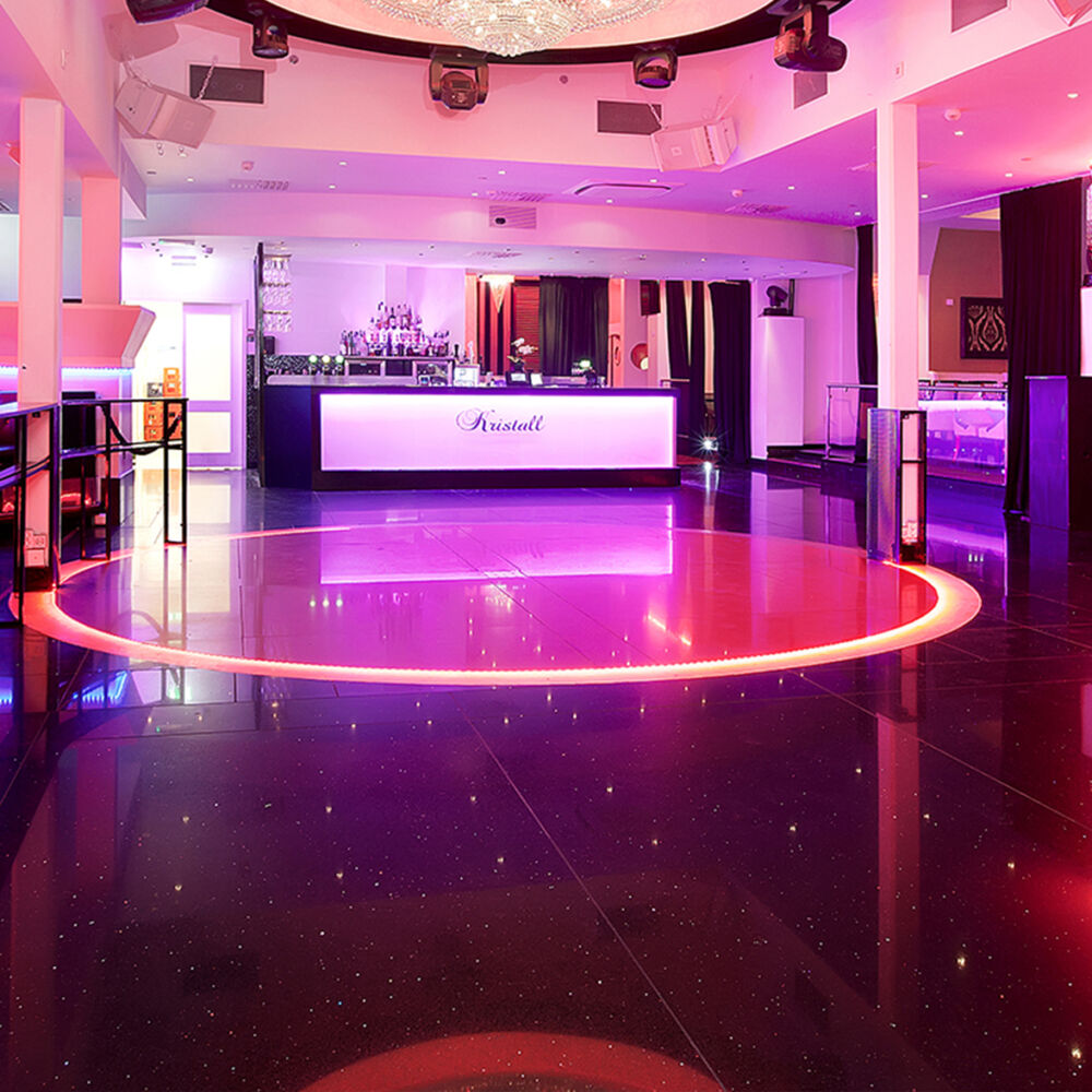 Kristall_big-banner_2000x1125