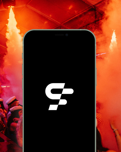 skolfest_app_500x625