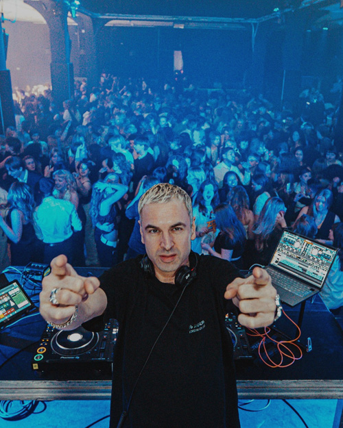 skolfest_medarbetare_500x625