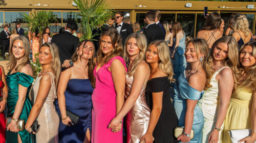 skolfest_studentbal_1500x1500