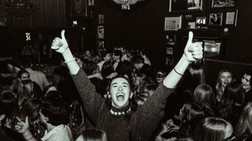 skolfest_studentskiva_1500x1500