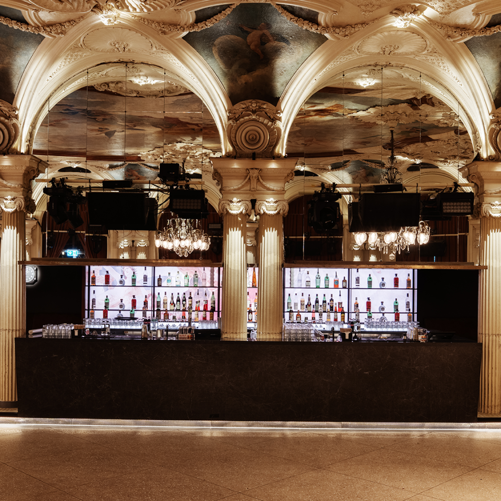 Cafe-opera_2000x1125