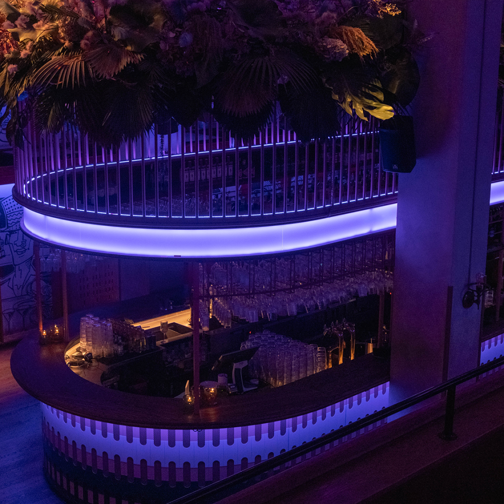 Cocktailbaren_2000x1125