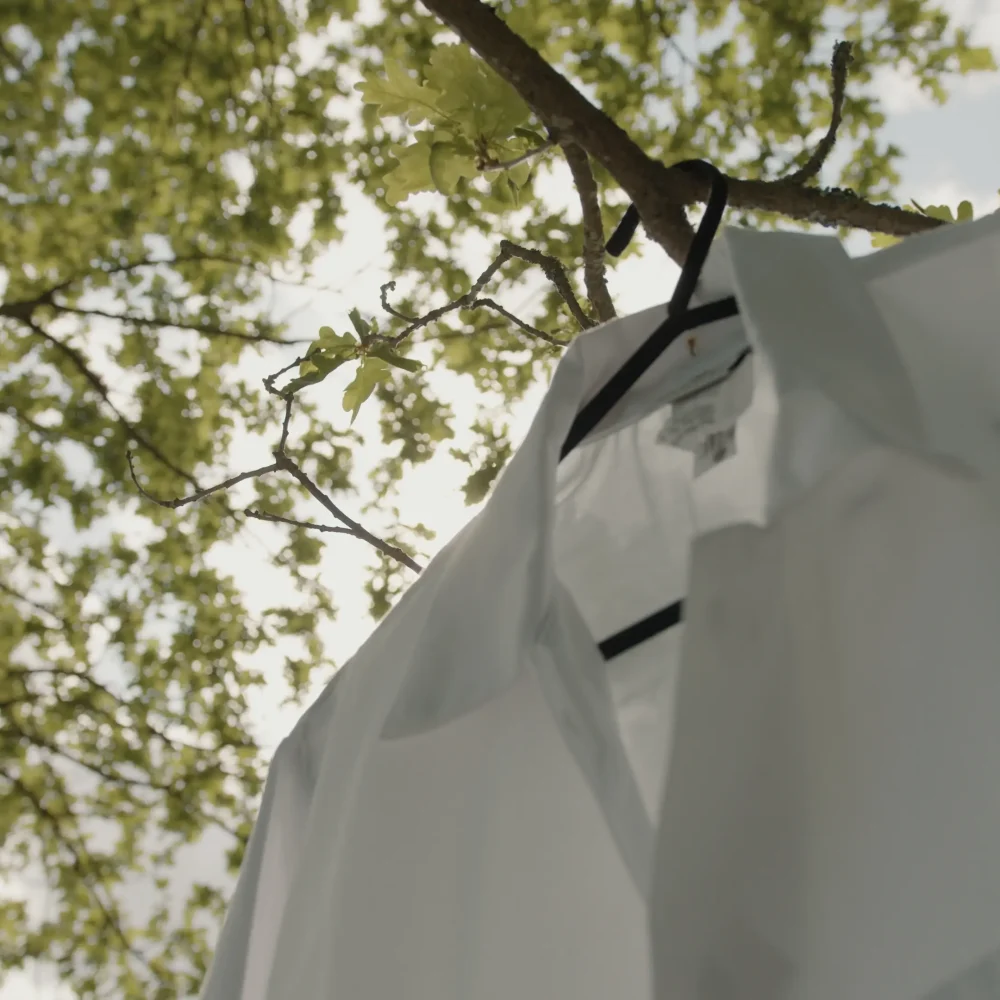 SCHOOL MERCH - WEBB BILD (OVERALL)