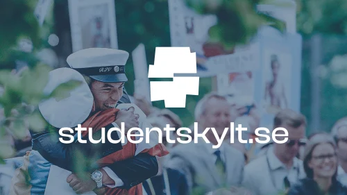 skolfest-studentskylt-studentplakat-1500x1500-1